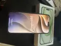 IPhone15 Plus-128 GB, снимка 1