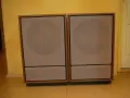 TANNOY BERKELEY HPD 385A, снимка 2