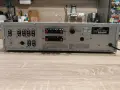 Усилвател JVC A X4, снимка 8