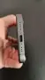 Iphone 17 256 GB, снимка 5