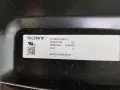 SONY XR-65A80K Main board - 101227021, снимка 5