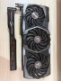 rtx 2080 super msi gaming trio x, снимка 1