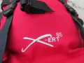 Туристическа раница Regatta X-ERT 65, снимка 7