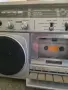 Японски Стерео касетофон TOSHIBA RT-100S, снимка 3