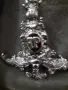 Дамско черно сако PHILIPP  PLEIN , снимка 5