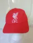 LIVERPOOL футболен клуб, снимка 1