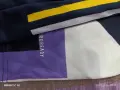 Летен екип на Реал Мадрид, снимка 5