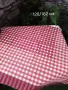 Покривки за маса със салфетки , снимка 4
