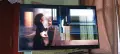 За части!!!Телевизор HITACHI 65 инча Android Smart TV, снимка 4