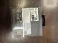 HUAWEI GT 6 Pro чисто нов !!НЕРАЗПЕЧАТАН!!, снимка 3