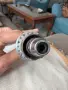 Задна Главина Shimano Exage, снимка 5