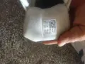 Продавам маратонки , снимка 2