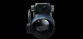 Pulsar Thermion 2 XP60, снимка 3