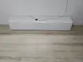 Tv shkaf perfekten, снимка 6