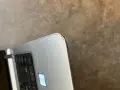 Hp Probook 430 G3, снимка 9