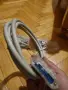 LPT принтерски кабел и компютър , снимка 3