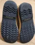 Sorel Waterproof апрески номер 38 2/3, снимка 8