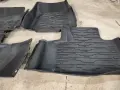Оригинални стелки Jeep Grand Cherokee , снимка 5