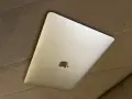 13" Core i5 MacBook Pro A1708 /Mid-2016/-i5/8GB RAM/128GB SSD, снимка 8