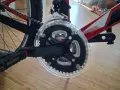 Колело Drag Hardy 24", снимка 6