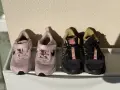 Лот Nike + New Balance - 32 размер, снимка 2