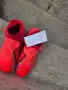 Бутонки Nike номер 44, снимка 4