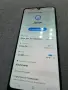 Продавам Samsung Galaxy A31 5G 128GB , снимка 2