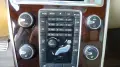 2013 Volvo XC60 T6 AWD, снимка 10
