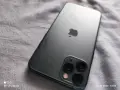 iphone 11 Pro 256Gb, снимка 3