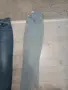 Лот от дънки H&M, Zara, Motel и Answer lab, снимка 9