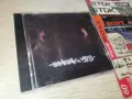 BOMFUNK MCS CD 2810261928H2E8R, снимка 8