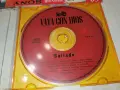 VAYA CON DIOS CD 2610261858H2E8R, снимка 8