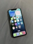 Iphone XR Yellow (Жълт) 64GB Отключен, снимка 2