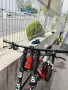 GAS GAS DH/ Downhill / Размер М, снимка 7