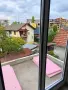 Тристаен апартамент , снимка 2