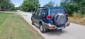 Nisan Terrano 2 2.7 TDI, снимка 3
