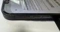 Iphone 16e 128GB battery health 91%, снимка 7