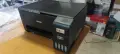 Принтер Epson ecotank ET-2862, снимка 2