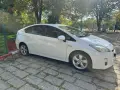 Toyota Prius Hybrid , снимка 5