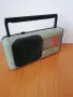 Продавам радио Sony icf-750f, снимка 2