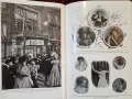 Glamour. A History, снимка 7