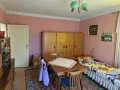 Продавам къща в с. Ковачево; обл. Пазарджик, снимка 15