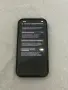 iPhone 13 Pro Max Graphite 128GB, снимка 2