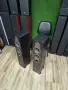 Тонколони JAMO S-426, снимка 6