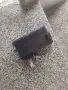 Усилвател  Harman/ kardon , снимка 1