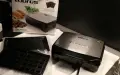 Тостер 3 в 1 Taurus Miami Premium, снимка 3