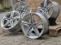 Джанти за VW Passat, снимка 1