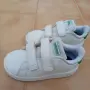 Детски маратонки Adidas, номер 25, снимка 1