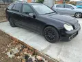 Mercedes Benz C180 Compressor 143 Газ, снимка 2