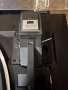 Sansui P-D15 direct drive , снимка 5